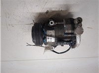 13450515, 401351739 Компрессор кондиционера Opel Astra J 2010-2017 9285529 #9