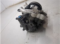 13450515, 401351739 Компрессор кондиционера Opel Astra J 2010-2017 9285529 #10