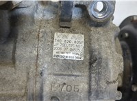 7H0820805F, 4471907611 Компрессор кондиционера Volkswagen Touareg 2002-2007 9285542 #2