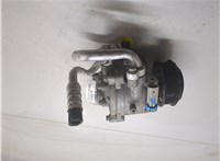 42622998 Компрессор кондиционера Opel Mokka 2016-2019 9285553 #6