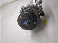 42622998 Компрессор кондиционера Opel Mokka 2016-2019 9285553 #7