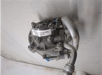 42622998 Компрессор кондиционера Opel Mokka 2016-2019 9285553 #8