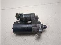 02E911023H Стартер Volkswagen Passat 6 2005-2010 9285554 #6