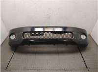 521190C900 Бампер Toyota Sequoia 2000-2008 9285555 #1