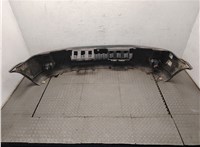 521190C900 Бампер Toyota Sequoia 2000-2008 9285555 #5