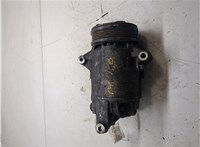 1351739 Компрессор кондиционера Opel Zafira B 2005-2012 9285588 #6