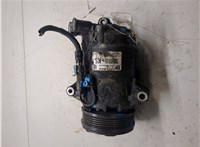 1351739 Компрессор кондиционера Opel Zafira B 2005-2012 9285588 #8
