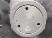 98AB2B195CJ Цилиндр тормозной главный Ford Focus 1 1998-2004 9285594 #3