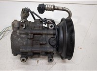 4425002562 Компрессор кондиционера Toyota Corolla E11 1997-2001 9285598 #1