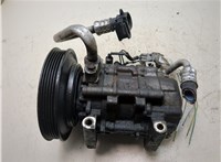 4425002562 Компрессор кондиционера Toyota Corolla E11 1997-2001 9285598 #6