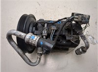 4425002562 Компрессор кондиционера Toyota Corolla E11 1997-2001 9285598 #7