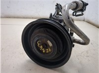 4425002562 Компрессор кондиционера Toyota Corolla E11 1997-2001 9285598 #8