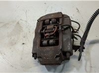 7L6615423L Суппорт Volkswagen Touareg 2002-2007 9285628 #1