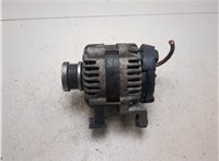 1202244, 13581885 Генератор Opel Astra J 2010-2017 9285644 #2