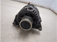 1202244, 13581885 Генератор Opel Astra J 2010-2017 9285644 #3