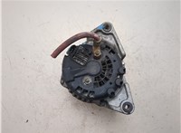 1202244, 13581885 Генератор Opel Astra J 2010-2017 9285644 #4