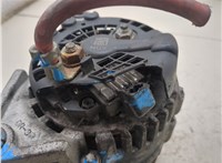 1202244, 13581885 Генератор Opel Astra J 2010-2017 9285644 #5