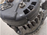 1202244, 13581885 Генератор Opel Astra J 2010-2017 9285644 #6
