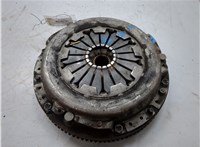 1262054D00 Маховик Suzuki Grand Vitara 2005-2015 9285646 #3