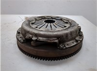 1262054D00 Маховик Suzuki Grand Vitara 2005-2015 9285646 #5