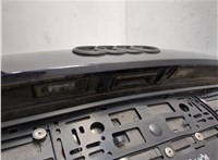 8X3827023 Крышка (дверь) багажника Audi A1 (8X) 2010-2014 9285652 #3