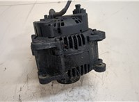 059903016DX Генератор Audi A4 (B7) 2005-2007 9285674 #3