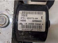 8M512B373AA Блок АБС, насос (ABS, ESP, ASR) Ford Focus 2 2005-2008 9285681 #6