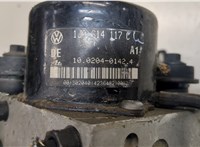 1J0614117C Блок АБС, насос (ABS, ESP, ASR) Volkswagen Bora 9285697 #5