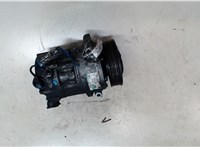 13232307 Компрессор кондиционера Opel Insignia 2008-2013 9285718 #6