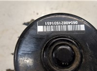 30793445 Блок АБС, насос (ABS, ESP, ASR) Volvo V70 2001-2008 9285721 #6