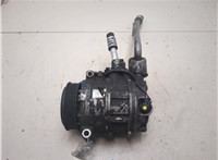 A0022301911, 4471908234 Компрессор кондиционера Mercedes Vito W639 2004-2013 9285722 #6