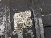 A0022301911, 4471908234 Компрессор кондиционера Mercedes Vito W639 2004-2013 9285722 #7
