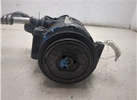 A0022301911, 4471908234 Компрессор кондиционера Mercedes Vito W639 2004-2013 9285722 #8