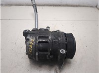 A0022301911, 4471908234 Компрессор кондиционера Mercedes Vito W639 2004-2013 9285722 #9