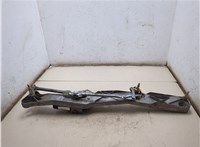 8360603 Механизм стеклоочистителя (трапеция дворников) BMW 5 E39 1995-2003 9285792 #2
