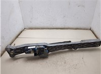 8360603 Механизм стеклоочистителя (трапеция дворников) BMW 5 E39 1995-2003 9285792 #7