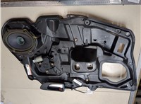 GJ6A5997XT, GJ6A59590G, GJ6A5958XF Стеклоподъемник электрический Mazda 6 (GG) 2002-2008 9285855 #1