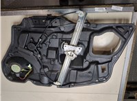 GJ6A5997XT, GJ6A59590G, GJ6A5958XF Стеклоподъемник электрический Mazda 6 (GG) 2002-2008 9285855 #2