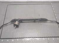  Рейка рулевая без г/у Renault Megane 2 2002-2009 9285900 #3