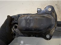 3C0505223F Рычаг подвески Volkswagen Tiguan 2011-2016 9285914 #2