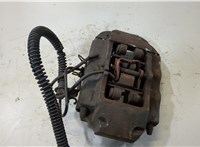 7L6615424L Суппорт Volkswagen Touareg 2002-2007 9285942 #1