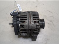 06B903016A Генератор Volkswagen Passat 5 2000-2005 9285943 #1