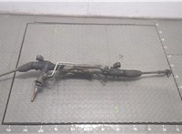  Рейка рулевая с г/у Ford Focus 2 2008-2011 9285945 #3