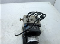 0130108046 Блок АБС, насос (ABS, ESP, ASR) Citroen Evasion 1994-2002 9285963 #2