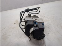 0130108046 Блок АБС, насос (ABS, ESP, ASR) Citroen Evasion 1994-2002 9285963 #3