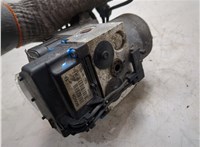 0130108046 Блок АБС, насос (ABS, ESP, ASR) Citroen Evasion 1994-2002 9285963 #4