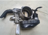 06B133062D Заслонка дроссельная Volkswagen Passat 5 2000-2005 9285964 #1