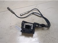  Катушка зажигания Volkswagen Passat 5 2000-2005 9285971 #2