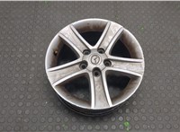  Комплект литых дисков Mazda 6 (GG) 2002-2008 9286025 #4