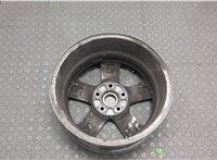  Комплект литых дисков Mazda 6 (GG) 2002-2008 9286025 #16